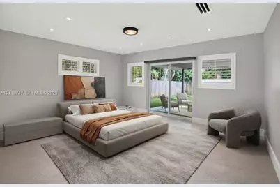 240 NE 97th St #0, Miami Shores, FL 33138 - Photo 33
