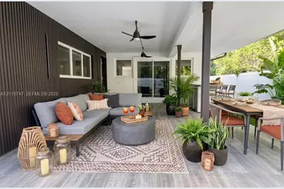 240 NE 97th St #0, Miami Shores, FL 33138 - Photo 7