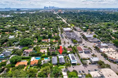 240 NE 97th St #0, Miami Shores, FL 33138 - Photo 11
