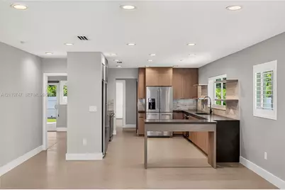240 NE 97th St #0, Miami Shores, FL 33138 - Photo 21