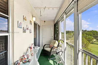 101 SW 132nd Way #402J, Pembroke Pines, FL 33027 - Photo 29