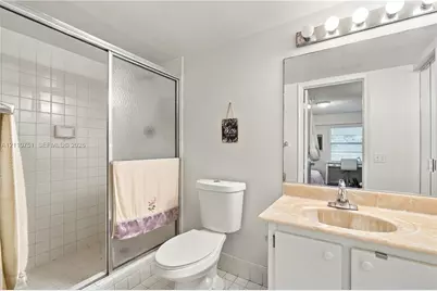 101 SW 132nd Way #402J, Pembroke Pines, FL 33027 - Photo 25