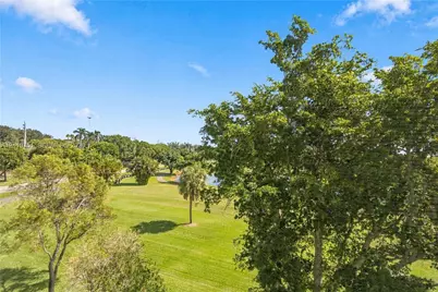 101 SW 132nd Way #402J, Pembroke Pines, FL 33027 - Photo 31