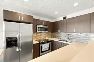 101 SW 132nd Way, Pembroke Pines, FL 33027 - Photo 13