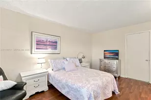 101 SW 132nd Way, Pembroke Pines, FL 33027 - Photo 19