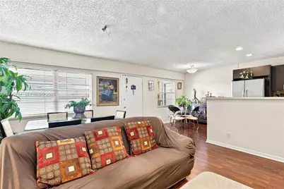 101 SW 132nd Way #402J, Pembroke Pines, FL 33027 - Photo 11