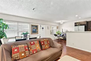101 SW 132nd Way, Pembroke Pines, FL 33027 - Photo 11