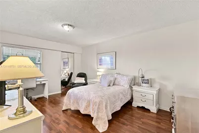 101 SW 132nd Way #402J, Pembroke Pines, FL 33027 - Photo 17