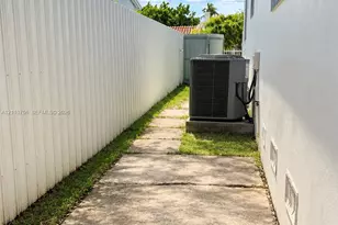1351 NW 55th Terrace, Miami, FL 33142 - Photo 13