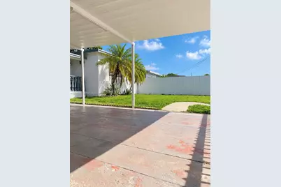 1351 NW 55th Ter, Miami, FL 33142 - Photo 15