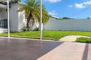1351 NW 55th Terrace, Miami, FL 33142 - Photo 15