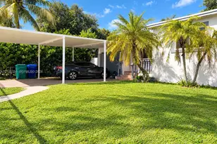 1351 NW 55th Terrace, Miami, FL 33142 - Photo 1