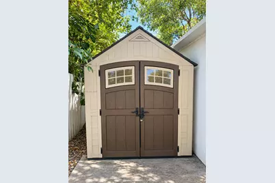1351 NW 55th Ter, Miami, FL 33142 - Photo 11