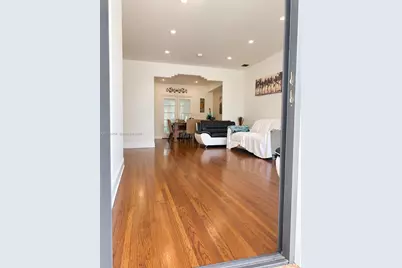 1351 NW 55th Ter, Miami, FL 33142 - Photo 3