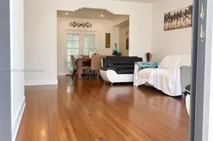 1351 NW 55th Terrace, Miami, FL 33142 - Photo 3