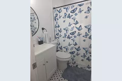 1354 Pelican Ct, Homestead, FL 33035 - Photo 13