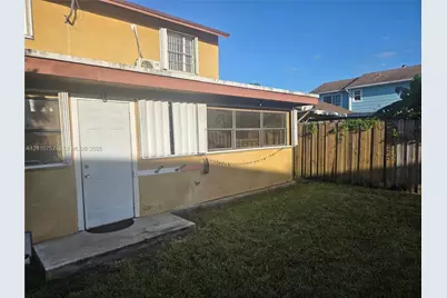 1354 Pelican Ct, Homestead, FL 33035 - Photo 25