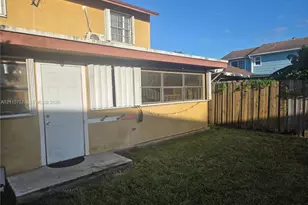 1354 Pelican Ct, Homestead, FL 33035 - Photo 25