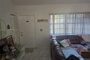 1354 Pelican Ct, Homestead, FL 33035 - Photo 3