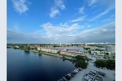 1351 NE Miami Gardens Dr #1202E, Miami, FL 33179 - Photo 7