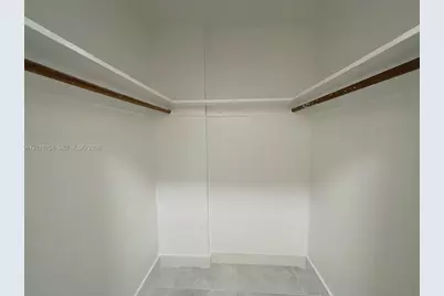 1351 NE Miami Gardens Dr #1202E, Miami, FL 33179 - Photo 9