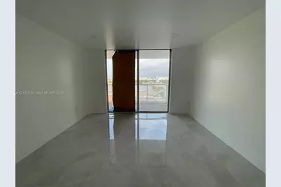 1351 NE Miami Gardens Dr #1202E, Miami, FL 33179 - Photo 11