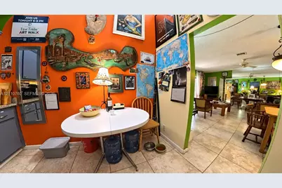 941 NW 30th Ave, Delray Beach, FL 33445 - Photo 9