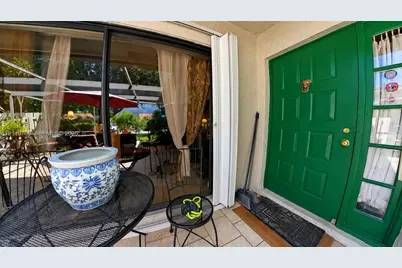 941 NW 30th Ave, Delray Beach, FL 33445 - Photo 5