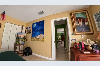 941 NW 30th Ave, Delray Beach, FL 33445 - Photo 13