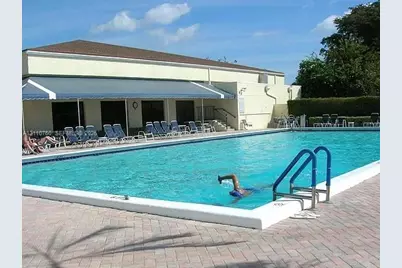 941 NW 30th Ave, Delray Beach, FL 33445 - Photo 17