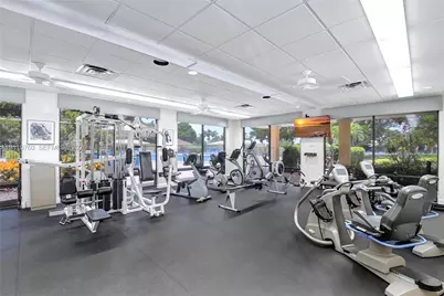 941 NW 30th Ave, Delray Beach, FL 33445 - Photo 19
