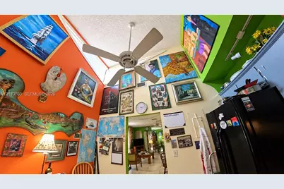 941 NW 30th Ave, Delray Beach, FL 33445 - Photo 11
