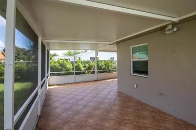 5305 Cleveland Rd, Delray Beach, FL 33484 - Photo 9