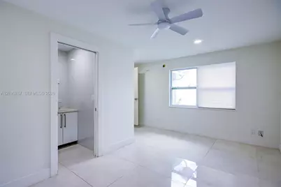 5305 Cleveland Rd, Delray Beach, FL 33484 - Photo 25