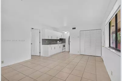 2070 NW 43rd Ter #7, Lauderhill, FL 33313 - Photo 9