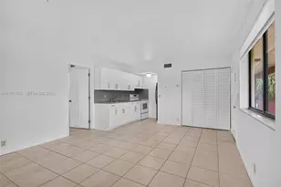 2070 NW 43rd Terrace, Lauderhill, FL 33313 - Photo 9