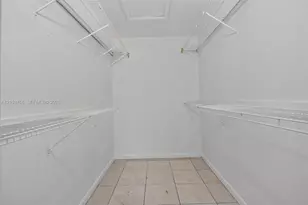 2070 NW 43rd Terrace, Lauderhill, FL 33313 - Photo 17