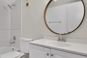 2070 NW 43rd Terrace, Lauderhill, FL 33313 - Photo 19