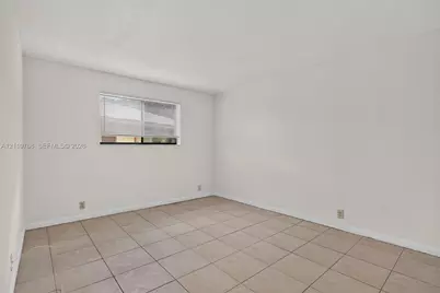 2070 NW 43rd Ter #7, Lauderhill, FL 33313 - Photo 13