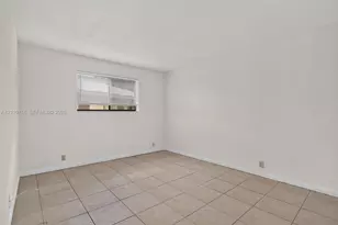 2070 NW 43rd Terrace, Lauderhill, FL 33313 - Photo 13