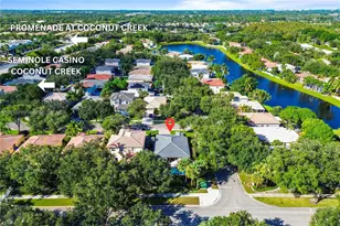 4402 NW 43rd St, Coconut Creek, FL 33073 - Photo 35