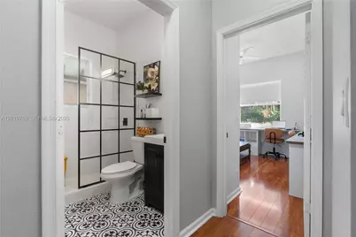 4402 NW 43rd St, Coconut Creek, FL 33073 - Photo 23