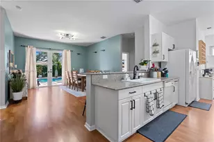 4402 NW 43rd St, Coconut Creek, FL 33073 - Photo 9