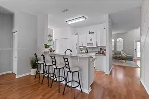 4402 NW 43rd St, Coconut Creek, FL 33073 - Photo 11