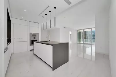 300 Biscayne Boulevard Way #1705W, Miami, FL 33131 - Photo 13
