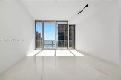 300 Biscayne Boulevard Way #1705W, Miami, FL 33131 - Photo 15