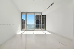 300 Biscayne Blvd Way, Miami, FL 33131 - Photo 15