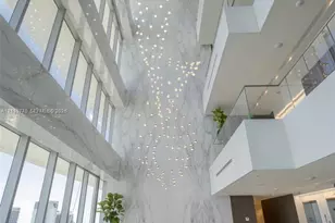300 Biscayne Blvd Way, Miami, FL 33131 - Photo 9