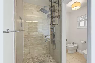3263 Gifford Ln #3263, Miami, FL 33133 - Photo 13