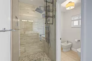 3263 Gifford Ln, Miami, FL 33133 - Photo 13